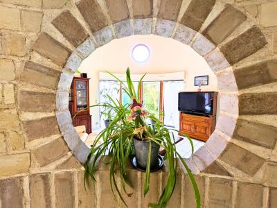 Acheter Maison Sainte-luce-sur-loire 415960 euros