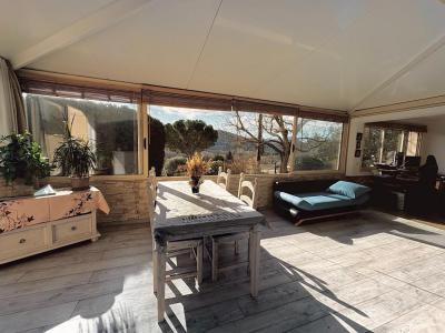 Acheter Maison 208 m2 Auriol