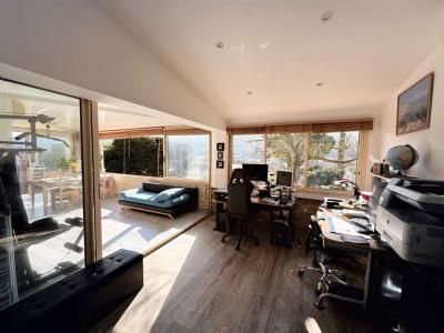 Acheter Maison Auriol Bouches du Rhone