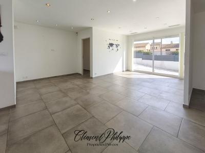 Annonce Vente 5 pi�ces Maison Carcassonne 11