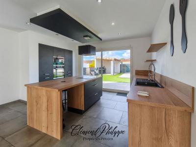 Acheter Maison Carcassonne Aude