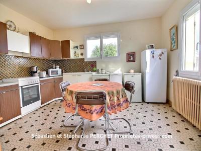 Annonce Vente 5 pi�ces Maison Orgeres-en-beauce 28