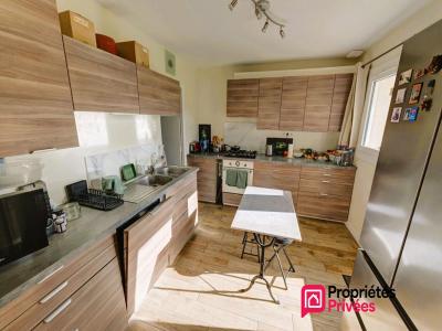 Annonce Vente 8 pi�ces Maison Wimereux 62