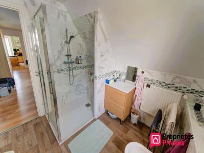 Acheter Maison 131 m2 Wimereux