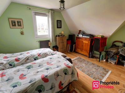 Acheter Maison Wimereux Pas de calais