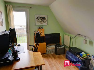 Acheter Maison Wimereux 584000 euros