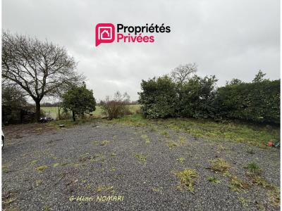 For sale Grand-auverne 2 rooms 38 m2 Loire atlantique (44520) photo 1