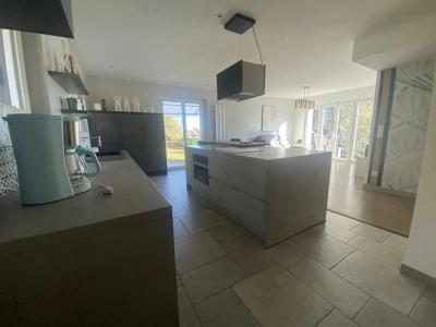 Acheter Maison Chameyrat Correze