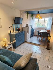 Acheter Appartement Narbonne Aude