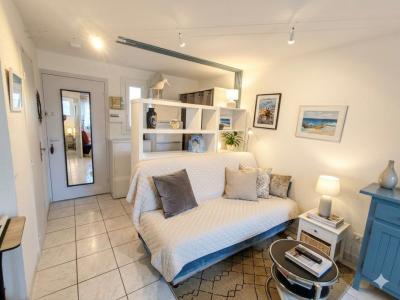 Acheter Appartement Narbonne 99500 euros