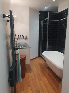 Acheter Maison Macau Gironde