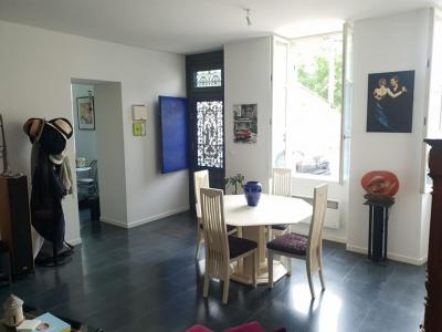 Acheter Maison Macau 288000 euros