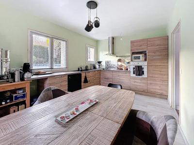 Acheter Maison Encausse-les-thermes 198000 euros