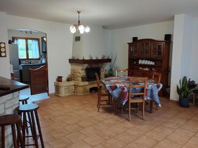 Acheter Maison Esperaza Aude