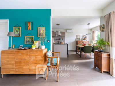 Acheter Maison Ville-du-bois Essonne