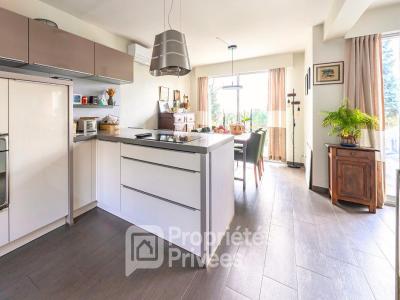 Acheter Maison Ville-du-bois 488000 euros