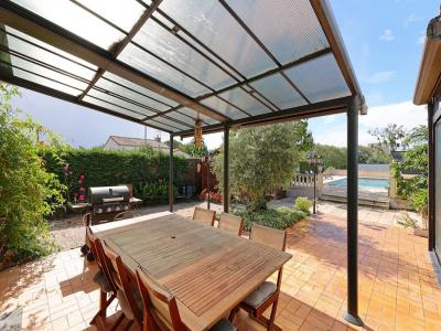 For sale Montaigu 6 rooms 166 m2 Vendee (85600) photo 3