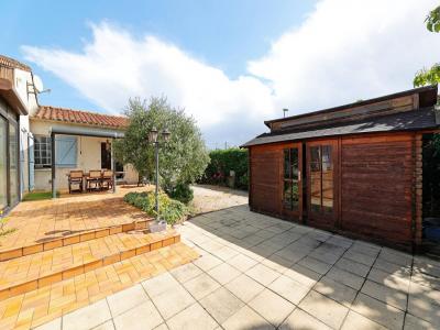 For sale Montaigu 6 rooms 166 m2 Vendee (85600) photo 4