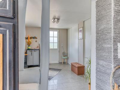 Acheter Maison Epreville 281000 euros