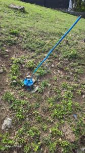 Acheter Terrain Gosier 350000 euros