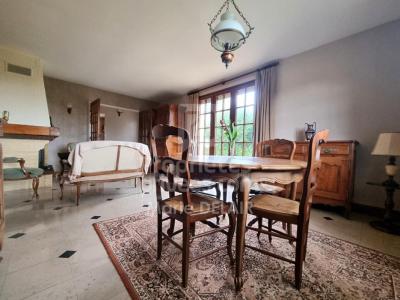Acheter Maison Pouilly-sur-loire 127000 euros