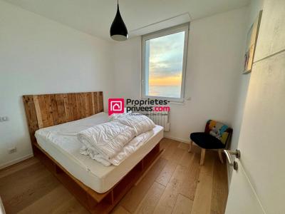 Acheter Appartement Wimereux Pas de calais
