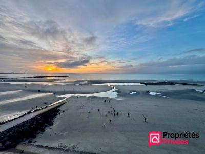 Acheter Appartement Wimereux 325000 euros