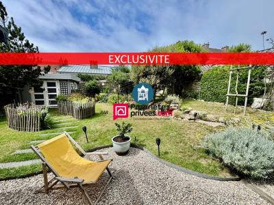 For sale Wimereux 7 rooms 100 m2 Pas de calais (62930) photo 0