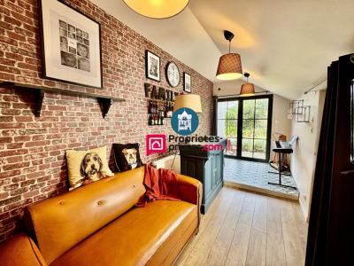 Acheter Maison Wimereux Pas de calais