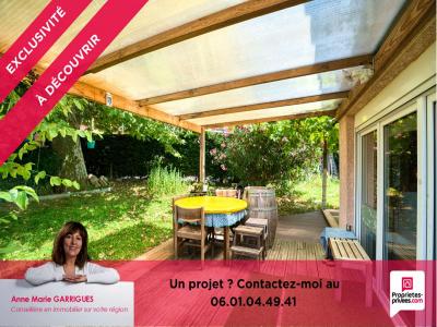For sale Simandres 2 rooms 47 m2 Rhone (69360) photo 0