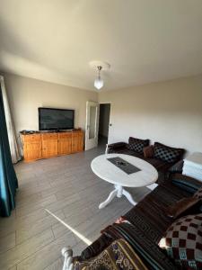 Annonce Vente 5 pi�ces Appartement Valence 26