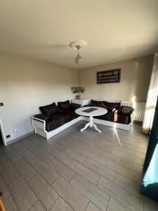 Acheter Appartement 83 m2 Valence