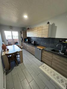 Acheter Appartement Valence Drome