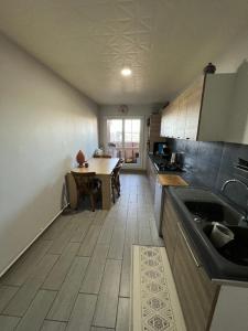 Acheter Appartement Valence 141000 euros