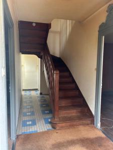 Acheter Maison Plourin-les-morlaix 145800 euros