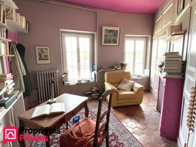 Acheter Maison Nogent-le-roi 292000 euros