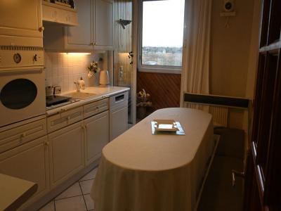 Annonce Vente 4 pi�ces Appartement Saint-pierre-des-corps 37