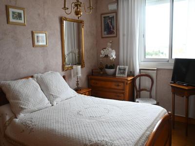 Acheter Appartement Saint-pierre-des-corps Indre et loire