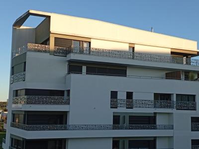 Acheter Appartement Saint-pierre-des-corps 70180 euros