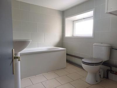 Louer Appartement 43 m2 Ham