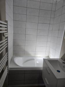 Louer Appartement 18 m2 Noyon