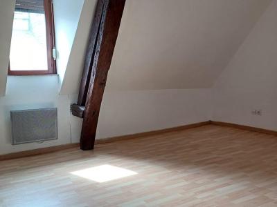 Louer Appartement 72 m2 Noyon