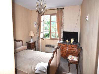 Acheter Maison 90 m2 Arcachon