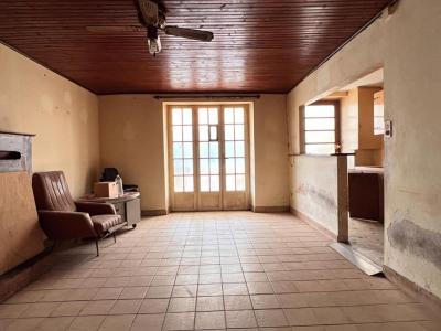 For sale Dreffeac 5 rooms 130 m2 Loire atlantique (44530) photo 1