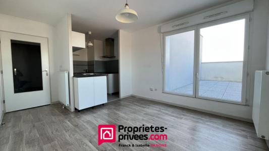 For sale Perenchies 2 rooms 38 m2 Nord (59840) photo 1