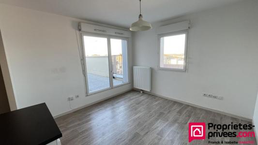 For sale Perenchies 2 rooms 38 m2 Nord (59840) photo 3