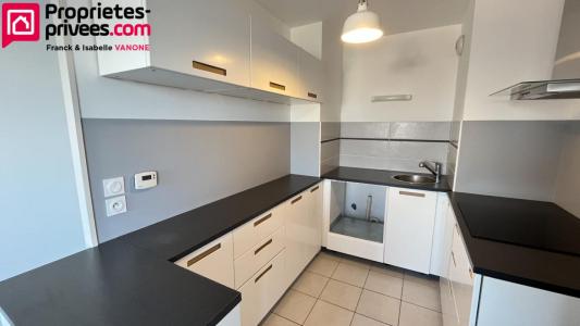 For sale Perenchies 2 rooms 38 m2 Nord (59840) photo 4