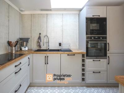 Acheter Maison Uzes 995000 euros