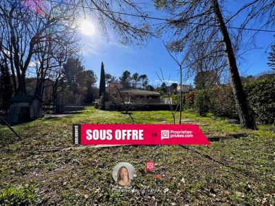 For sale Trans-en-provence 3 rooms 81 m2 Var (83720) photo 0