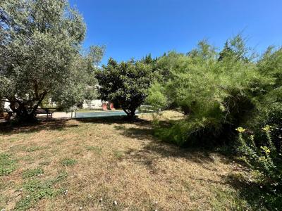 For sale Cournonterral 7 rooms 130 m2 Herault (34660) photo 0
